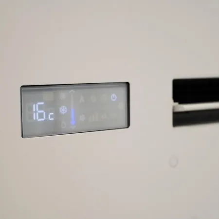 Appartement Royale 2 Pieces De 35 M2 Noisy-le-Sec